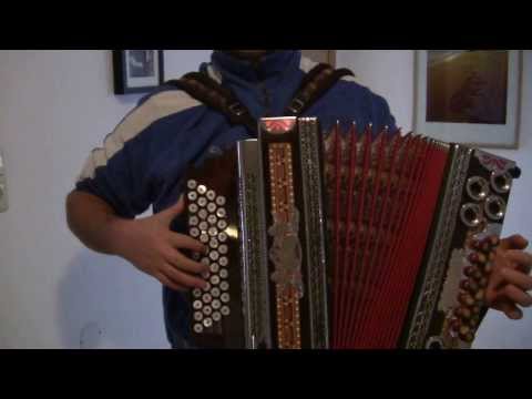 Heckenklescher Boarischer