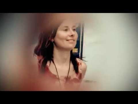 Swenglish - A journey of self discovery cu subtitrare in romana