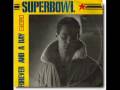 93rd Superbowl - Forever And A Day 