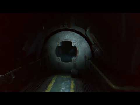 Jin Yoshida up close in safe mode