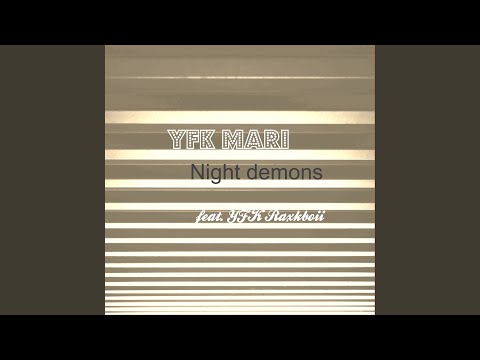 Night Demons