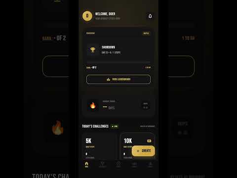 Doer video thumbnail