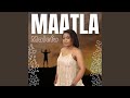 Maatla