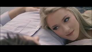 Emily Ann Roberts - &quot;I&#39;ve Got Forever&quot; (Official Music Video)