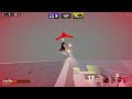 What 1000 Hours On Rivals Looks Like Roblox Rivals Montage