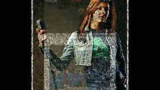 Ashley Gearing - Girls