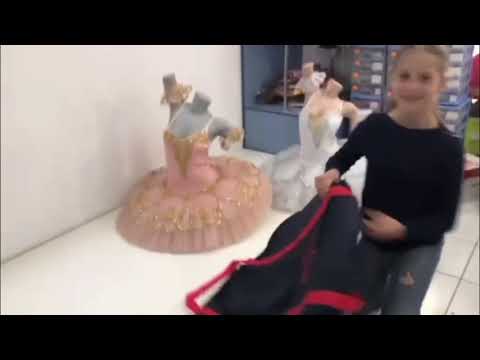 Чехол для пачки S 0001 - video 2