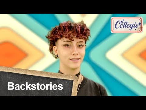 Beatrice Genco nella bufera, ride per tema di Maria Sofia Federico Web attacca