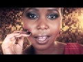 DJ Kent Ft Maleh FALLING