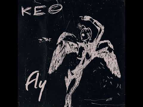 Keo - Fly