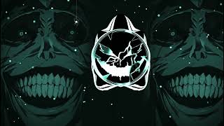 AL NACER 🥶 ( Ultra slowed ) [ Max level best boosted ] 🗿🎧