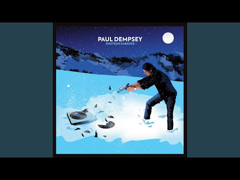 Video thumbnail for Don’t Want To Know If You Are Lonely