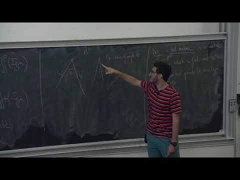 S. Ghazouani - Isoholonomic foliations of moduli spaces of Riemann surfaces