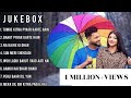 Top 8 Cover Songs Jukebox Ashwani Machal Old Song New Version Hindi Romantic Songs Love Songs