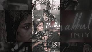 Download lagu ✨💕Agilam Nee 🌍 -- KGF 2 || Amma Love 🌍 || what'sapp status Tamil 💞✨ #amma #kgf2 #love #viral #trend mp3