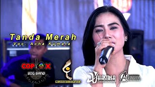 Download lagu Tanda Merah - Acha Kumala ( HD ) mp3 Download lagu Tanda Merah - Acha Kumala ( HD ) mp3