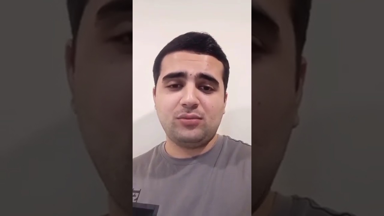 Service Excellence Review