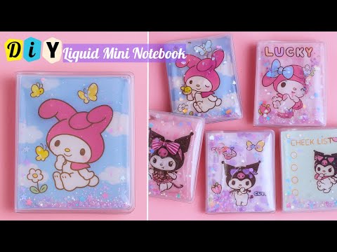 Tushu art & craft and CraftTis