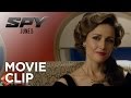 Spy | "Sad Clown" Clip [HD] | 20th Century FOX