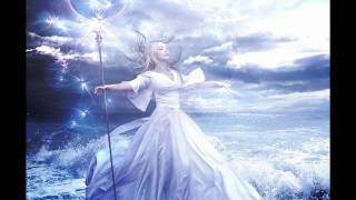 One Wish Away-Katra(Beautiful pic gothic)