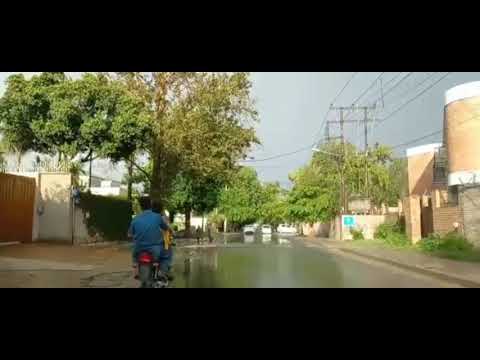 you can't have a rainbow 🌈 without a little rain 🌧️