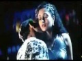 SUMAN RAGUNATH HOT HINDHI SONG Avi