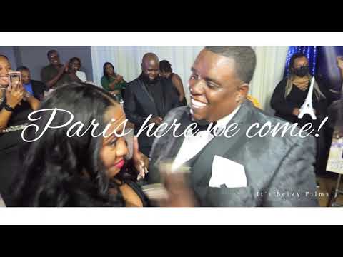 Promotional video thumbnail 2 for Dj Phats