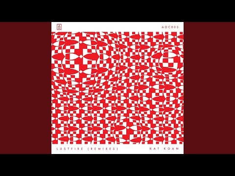 Lustfire (Mufti Remix)