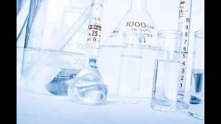 10 Interesting Scientific Discoveries for August 2026