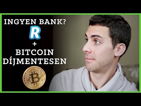 Bitcoin farm