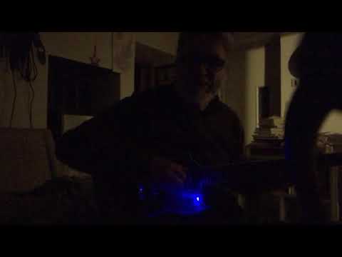 Donatello Pisanello in HIC