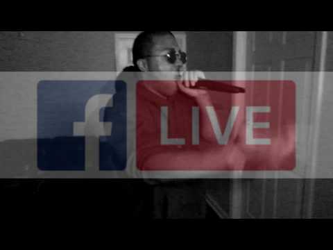 T-Shep Live Sunday Mix feat. artist N0n53n53