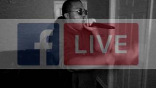 T-Shep Live Sunday Mix feat. artist N0n53n53