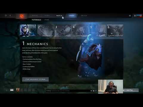 Aug 12, 2017 - International 2017 GrandFinal - Liquid vs Newbee