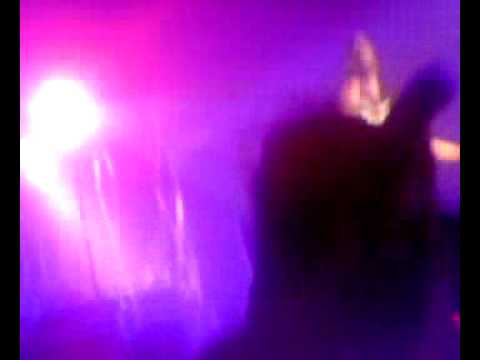 ismail yk 08.05.2010 Teil 2