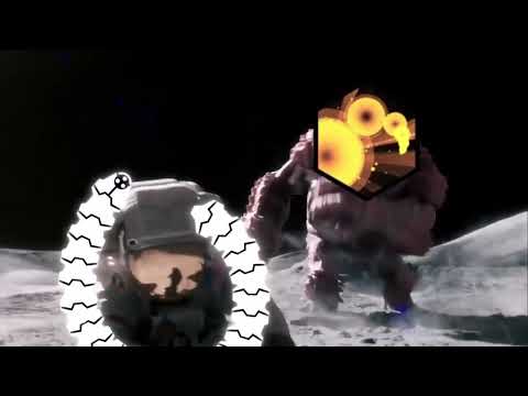 Deflagration in Nova Drift be like