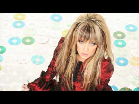 Anniela - 03 Slowly - Extravaganza