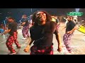 Werrason Koyimbi Ko Live Zénith De Paris 2002