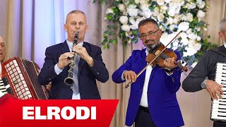 Todi Gjeka - Valle Përmetare