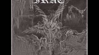 Music video thumbnail preview for IRAE  -  Under The Fog Of A Cursed Forest by Irae