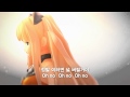 【Vocaloid 3】SeeU 4th Demo-I=Fantasy Full Version ...