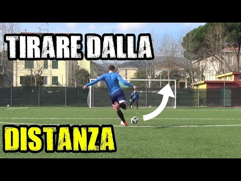 Rottura dei legamenti della caviglia in CIM 10 Riabilitazione dopo lintervento chirurgico sul video colonna cervicale