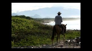 Corky Carroll&#39;s Mexican Surf Adventure #5