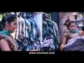 Un Perae Theriyathu Full Song Engaeyum Eppothum YouTubevia Torchbrowser Com