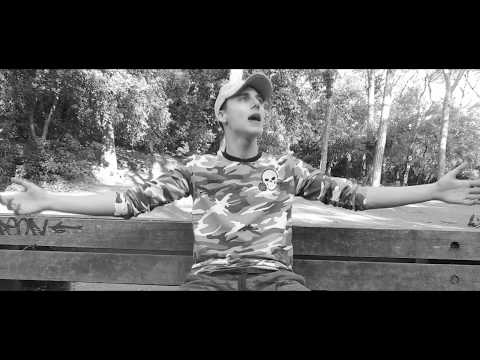 FLASH-BACK - SWIT EME (ORIGINAL 99)