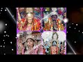 Badi Durga Maa Status