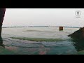 Hum Jo Chalne Lage Aao Meelon Chalen Time Lapse Status Video At Riverside