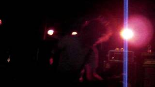 Die Interviewer (I Am Only Speaking In German)