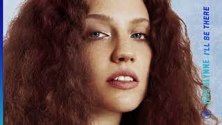Jess Glynne - I&#39;ll Be There (Cahill remix) [Official Audio]