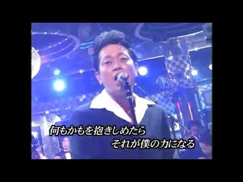 くず